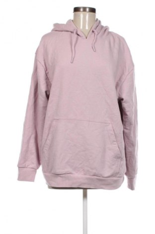 Damen Sweatshirt Lager 157, Größe L, Farbe Rosa, Preis 20,49 €