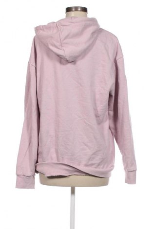 Damen Sweatshirt Lager 157, Größe L, Farbe Rosa, Preis € 10,49