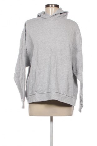 Damen Sweatshirt Lager 157, Größe L, Farbe Grau, Preis € 10,49