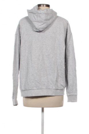 Damen Sweatshirt Lager 157, Größe L, Farbe Grau, Preis € 10,49