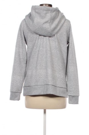 Damen Sweatshirt Laura Torelli, Größe S, Farbe Grau, Preis 20,49 €