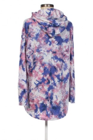 Damska bluza LulaRoe, Rozmiar L, Kolor Kolorowy, Cena 37,99 zł