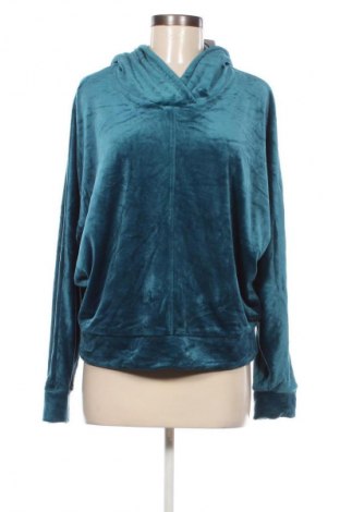 Damen Sweatshirt MARC NEW YORK, Größe L, Farbe Grün, Preis € 27,99