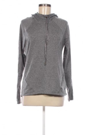 Damen Sweatshirt Marika, Größe S, Farbe Grau, Preis € 13,49