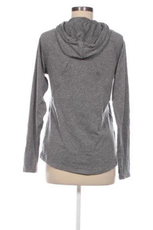 Damen Sweatshirt Marika, Größe S, Farbe Grau, Preis € 13,49