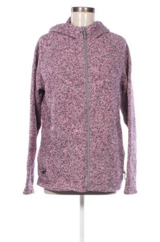 Damen Sweatshirt Mauntain Warehouse, Größe XL, Farbe Mehrfarbig, Preis € 13,49