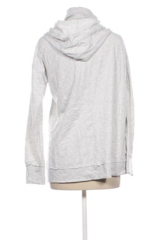 Damen Sweatshirt Maurices, Größe M, Farbe Grau, Preis € 20,49