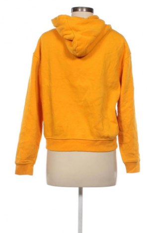 Damen Sweatshirt Melting Stockholm, Größe S, Farbe Gelb, Preis € 28,99