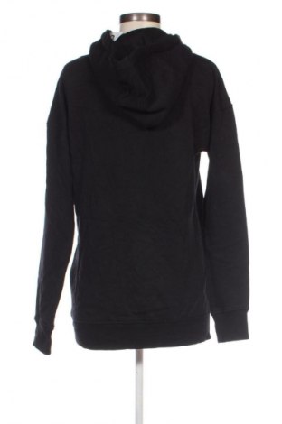 Damen Sweatshirt Missguided, Größe XXS, Farbe Schwarz, Preis € 9,49