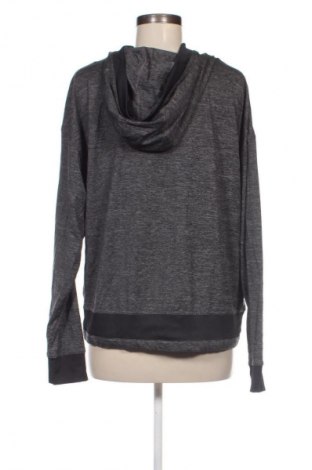 Damen Sweatshirt Mondetta, Größe L, Farbe Grau, Preis € 10,49