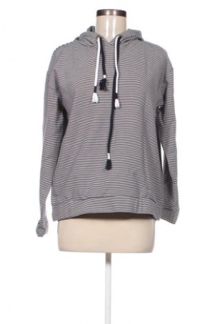 Damen Sweatshirt More & More, Größe M, Farbe Mehrfarbig, Preis € 17,99