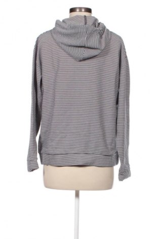 Damen Sweatshirt More & More, Größe M, Farbe Mehrfarbig, Preis € 17,99