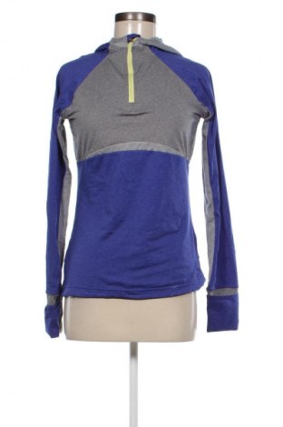 Damen Sweatshirt Mpg, Größe M, Farbe Mehrfarbig, Preis € 11,99