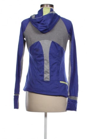 Damen Sweatshirt Mpg, Größe M, Farbe Mehrfarbig, Preis € 11,99