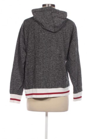 Női sweatshirt My Style, Méret L, Szín Szürke, Ár 3 399 Ft