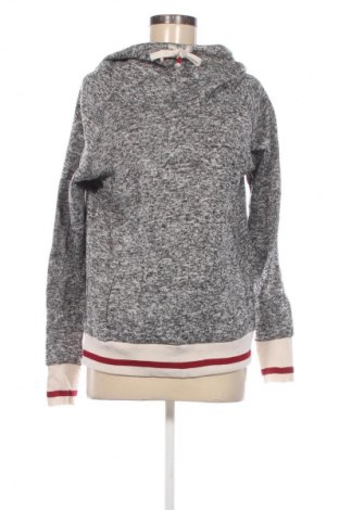 Damen Sweatshirt My Style, Größe M, Farbe Mehrfarbig, Preis 10,49 €