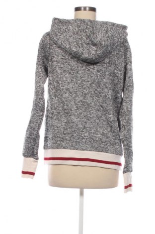 Damen Sweatshirt My Style, Größe M, Farbe Mehrfarbig, Preis € 8,49