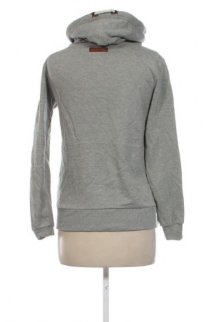 Női sweatshirt Naketano, Méret S, Szín Zöld, Ár 12 199 Ft