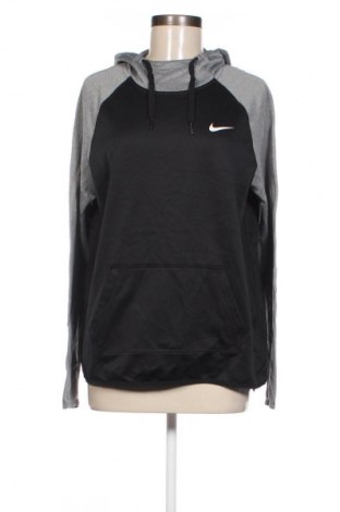 Női sweatshirt Nike, Méret L, Szín Sokszínű, Ár 10 999 Ft