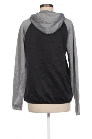 Damen Sweatshirt Nike, Größe L, Farbe Mehrfarbig, Preis 30,99 €