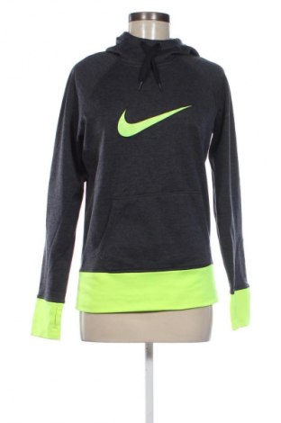 Hanorac de femei Nike, Mărime S, Culoare Gri, Preț 180,99 Lei