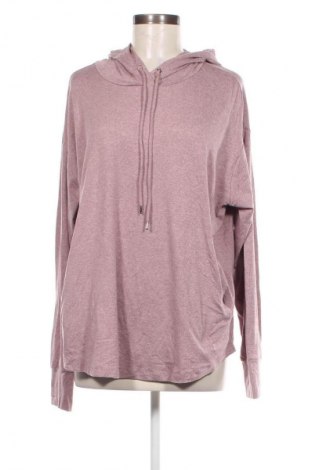 Női sweatshirt Nine West, Méret L, Szín Hamurózsaszín, Ár 9 799 Ft