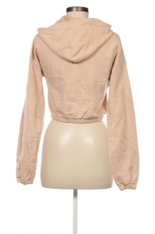 Damen Sweatshirt Nly Trend, Größe S, Farbe Beige, Preis € 8,49