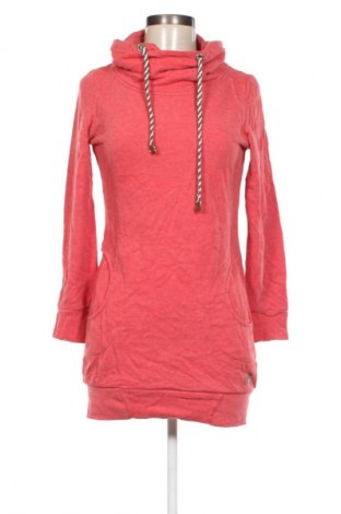 Damen Sweatshirt ONLY, Größe XS, Farbe Orange, Preis € 5,99