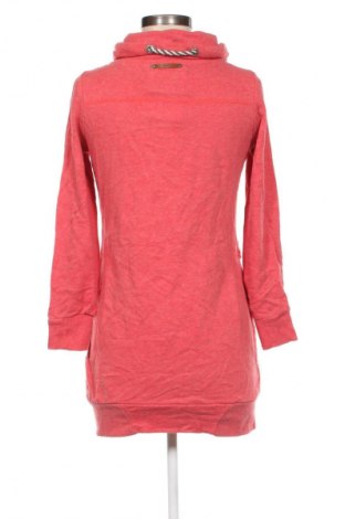 Damen Sweatshirt ONLY, Größe XS, Farbe Orange, Preis € 5,99