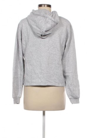 Damen Sweatshirt ONLY, Größe M, Farbe Grau, Preis 7,49 €