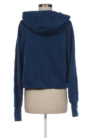 Damen Sweatshirt Oceans Apart, Größe XL, Farbe Blau, Preis 33,99 €