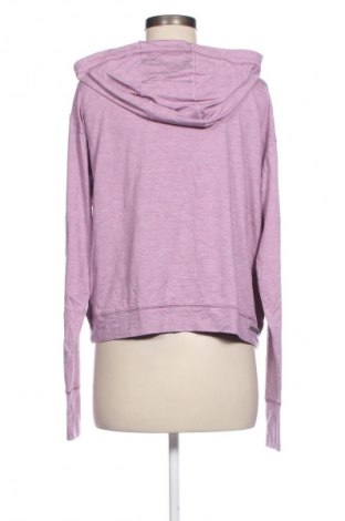 Damen Sweatshirt Ogio, Größe S, Farbe Lila, Preis € 11,99