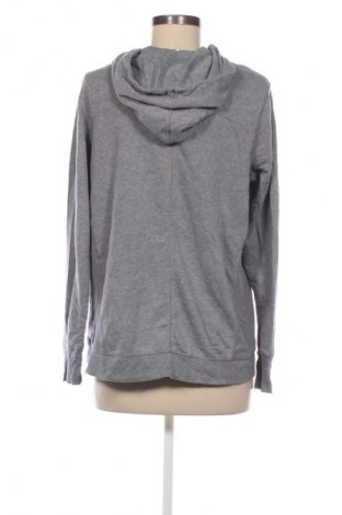 Damen Sweatshirt Old Navy, Größe XS, Farbe Grau, Preis 13,49 €