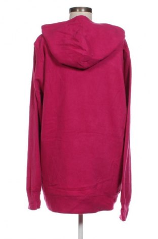 Női sweatshirt Old Navy, Méret XXL, Szín Rózsaszín, Ár 4 799 Ft