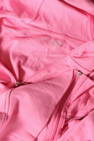 Damen Sweatshirt Old Navy, Größe XL, Farbe Rosa, Preis € 28,99