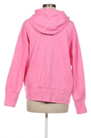 Damen Sweatshirt Old Navy, Größe XL, Farbe Rosa, Preis € 28,99