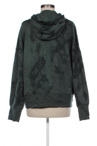 Hanorac de femei Old Navy, Mărime XL, Culoare Verde, Preț 67,99 Lei