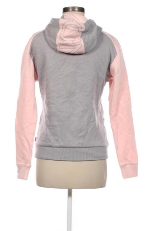 Damen Sweatshirt O'neill, Größe XS, Farbe Mehrfarbig, Preis 18,99 €