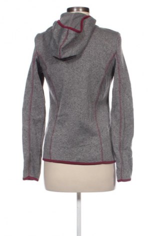 Damen Sweatshirt Out 4 Living, Größe XS, Farbe Grau, Preis € 8,49