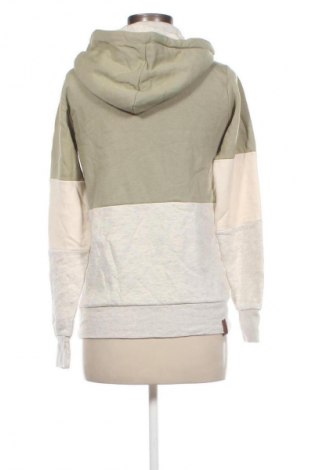 Női sweatshirt Oxmo, Méret XS, Szín Zöld, Ár 3 799 Ft