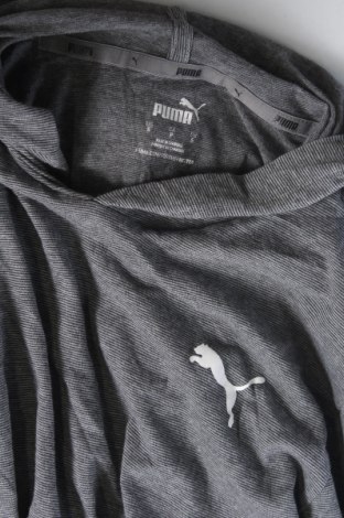 Női sweatshirt PUMA, Méret S, Szín Sokszínű, Ár 12 199 Ft