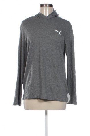 Női sweatshirt PUMA, Méret S, Szín Sokszínű, Ár 6 199 Ft