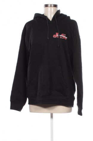 Női sweatshirt Pennant, Méret M, Szín Fekete, Ár 7 399 Ft