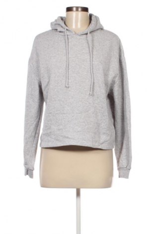 Damen Sweatshirt Pieces, Größe M, Farbe Grau, Preis € 13,99