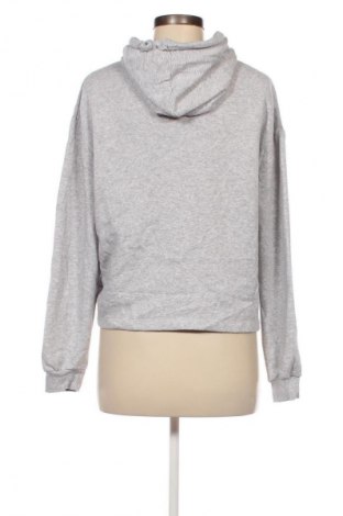 Damen Sweatshirt Pieces, Größe M, Farbe Grau, Preis € 13,99