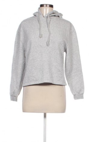 Damen Sweatshirt Pieces, Größe XS, Farbe Grau, Preis € 13,99