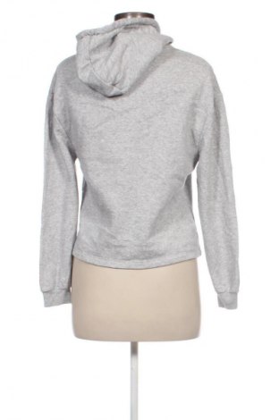 Damen Sweatshirt Pieces, Größe XS, Farbe Grau, Preis € 13,99