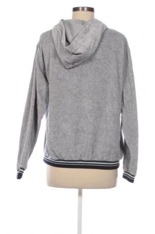 Damen Sweatshirt Pimkie, Größe M, Farbe Grau, Preis € 8,49