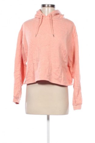 Damen Sweatshirt Pimkie, Größe M, Farbe Rosa, Preis € 7,49