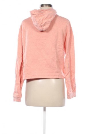 Damen Sweatshirt Pimkie, Größe M, Farbe Rosa, Preis 8,49 €